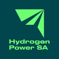 Office of Hydrogen Power South Australia