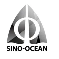 Sino-Ocean Group