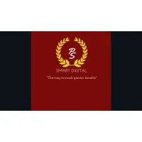 PS SMART DIGITAL
