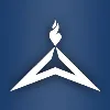 Olympic Regional Development Authority Olympic Regional Development Authority