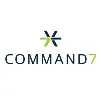 Command7