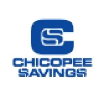 Chicopee Savings Bank