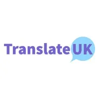 Translate UK