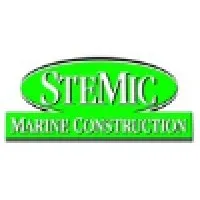 SteMic Marine Construction