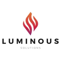 Luminous Solutions Luminous Solutions