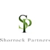 Shorrock Partners Pty Ltd Shorrock Partners Pty Ltd