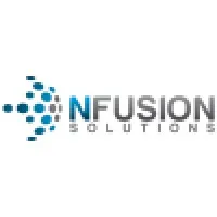 nFusion Solutions