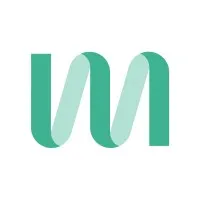 machtfit GmbH