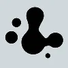 litegrav litegrav