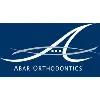 Abar Orthodontics