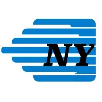 NY SYSTEMS INC.