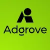 Adgrove.co Adgrove.co