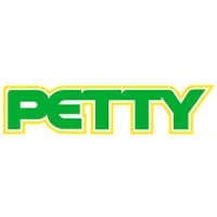 PETTY PUBLICIDAD