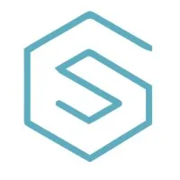SGI Partners SGI Partners