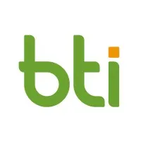 PT BIONIC TEKNOLOGI INDONESIA