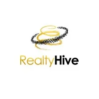 RealtyHive RealtyHive