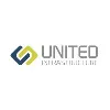 United Infrastructure United Infrastructure