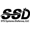 STS Systems Defense, LLC. STS Systems Defense, LLC.