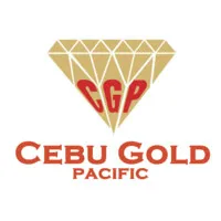 Cebu Gold Pacific Inc