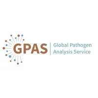 Pathogen Program at EIT Oxford