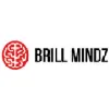 Brill Mindz Technologies Pvt Ltd Brill Mindz Technologies Pvt Ltd