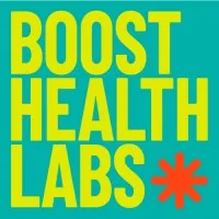 BOOST Health Labs: BOOST Recovery Program BOOST Health Labs: BOOST Recovery Program