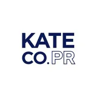KateCo. PR