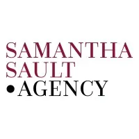 The Samantha Sault Agency LLC