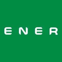 ENER