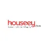 Houseey.com Houseey.com