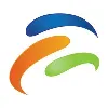 Triline Infotech Pvt. Ltd. Triline Infotech Pvt. Ltd.
