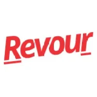 Revour Consumer