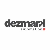 Dezmark Automation