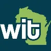 Women in Technology Wisconsin (WiT) Women in Technology Wisconsin (WiT)