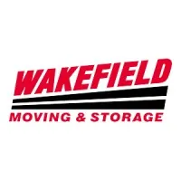 Wakefield Moving and Storage, Boston Area