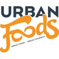 Urban Foods SA Urban Foods SA
