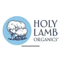 Holy Lamb Organics