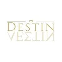 Destin
