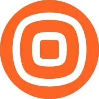 Infobip