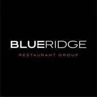 Blueridge Restaurant Group