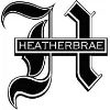 Heatherbrae Builders Heatherbrae Builders