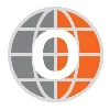 Omniscient Software Pvt. Ltd.