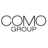 COMO Group
