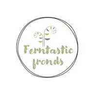 Ferntasticfronds