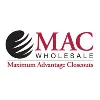MAC Wholesale MAC Wholesale