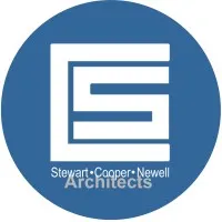 Stewart Cooper Newell Architects