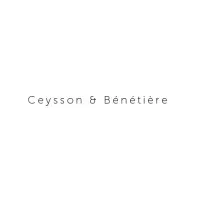 Ceysson & Bénétière Ceysson & Bénétière