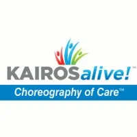 Kairos Alive!