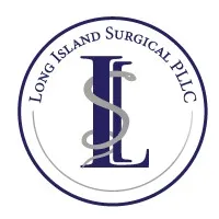 Long Island Surgical PLLC