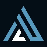 ARQYM Technologies ARQYM Technologies